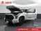 2024 Toyota Tundra 4WD Limited Hybrid