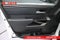 2024 Toyota Tundra 4WD Limited Hybrid