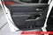 2024 Toyota Tundra 4WD Limited Hybrid
