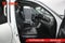 2024 Toyota Tundra 4WD Limited Hybrid