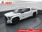 2024 Toyota Tundra 4WD Limited Hybrid