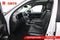 2024 Toyota Tundra 4WD Limited Hybrid