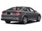 2020 Kia Optima SE