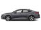 2020 Kia Optima SE