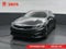 2020 Kia Optima SE