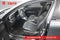 2020 Kia Optima SE