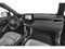 2024 Toyota Corolla Cross Hybrid SE