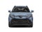 2024 Toyota Corolla Cross Hybrid SE