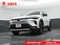 2026 Toyota Corolla Cross Hybrid XSE