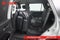2023 Toyota Sequoia Limited