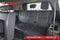 2023 Toyota Sequoia Limited