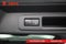 2023 Toyota Sequoia Limited