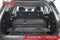 2023 Toyota Sequoia Limited