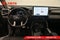 2023 Toyota Sequoia Limited