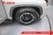 2023 Toyota Sequoia Limited