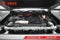 2023 Toyota Sequoia Limited