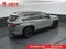 2023 Toyota Sequoia Limited