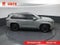 2023 Toyota Sequoia Limited