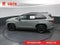 2023 Toyota Sequoia Limited
