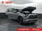 2023 Toyota Sequoia Limited