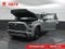 2023 Toyota Sequoia Limited