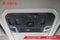 2023 Toyota Sequoia Limited