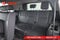 2023 Toyota Sequoia Limited