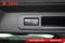 2023 Toyota Sequoia Limited