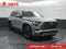 2023 Toyota Sequoia Limited