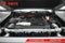 2023 Toyota Sequoia Limited