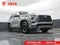 2023 Toyota Sequoia Limited