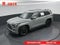 2023 Toyota Sequoia Limited