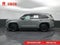 2023 Toyota Sequoia Limited