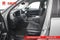 2023 Toyota Sequoia Limited