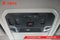 2023 Toyota Sequoia Limited