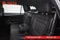 2023 Toyota Sequoia Limited