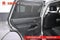 2023 Toyota Sequoia Limited