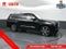 2023 Toyota Sequoia Limited