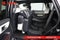 2023 Toyota Sequoia Limited