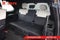 2023 Toyota Sequoia Limited