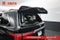 2023 Toyota Sequoia Limited