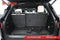 2023 Toyota Sequoia Limited