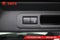 2023 Toyota Sequoia Limited