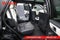 2023 Toyota Sequoia Limited