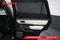 2023 Toyota Sequoia Limited