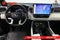 2023 Toyota Sequoia Limited