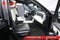 2023 Toyota Sequoia Limited