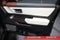 2023 Toyota Sequoia Limited