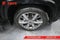 2023 Toyota Sequoia Limited