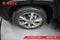 2023 Toyota Sequoia Limited